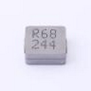 680nH 功率电感 R68MC 13.5x12.6mm 60A SMD ±20% 125CDMCCDS