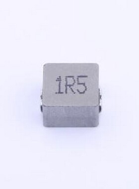 PSPMAA0805-1R5M-ANP 功率电感 1.5uH ±20% 22A SMD,8x8.5mm