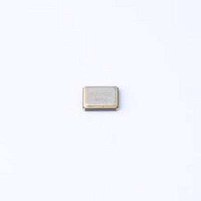 S32400001B0740B5 无源晶振 40MHz ±7ppm 11.5pF SMD3225-4P