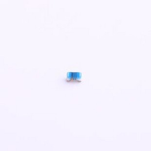 LQW18AN13NG00D 功率电感 13nH ±2% 0603