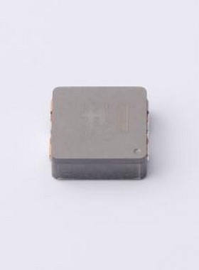 ETQP4M2R2KVC 功率电感 2.2uH ±20% 21A SMD,10.7x10mm