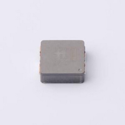 ETQP4M2R2KVC 功率电感 2.2uH ±20% 21A SMD,10.7x10mm