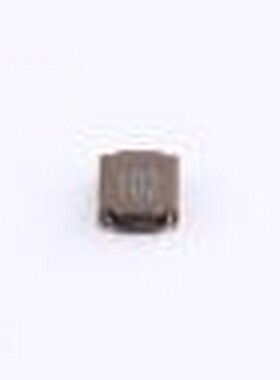 PA4332.102NLT 功率电感 1uH ±20% 8.5A -