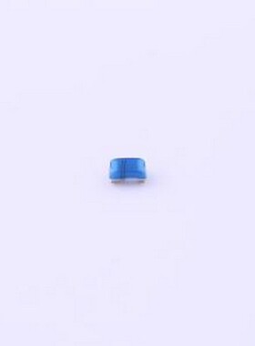 AISC-0603-R0047J-T 功率电感 4.7nH ±5% SMD,1.1x1.8mm
