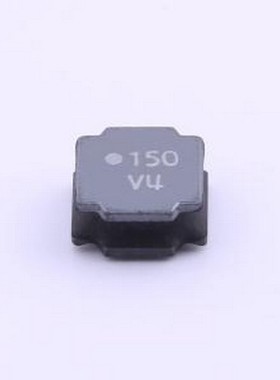 NRS8040T150MJGJ 功率电感 15uH ±20% 2.9A SMD
