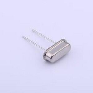 S1C15000ZWFAC无源晶振 15MHz±20ppm 20pF HC-49S