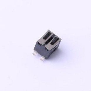 行程開關(guān) D0450Y SMD