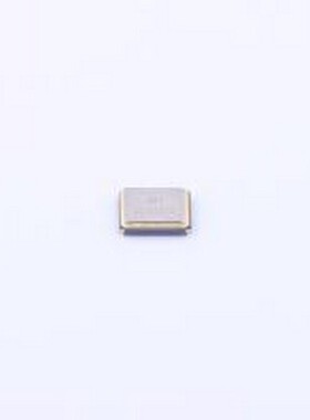CF4040M00010T8188051 无源晶振 40MHz ±10ppm 10pF SMD3225-4P