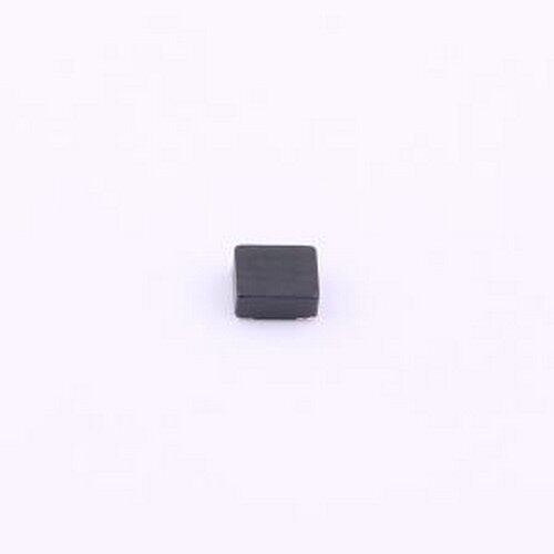 APH252012-3R3MS 功率电感 3.3uH ±20% 1.9A 1008