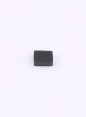 MTQH252010S6R8MBT 功率电感 6.8uH ±20% 2.4A SMD,2.5x2x1mm