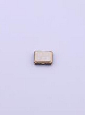 SG-8018CE 26.670000MHz TJHPA 预编程振荡器 26.67MHz ±50ppm 1