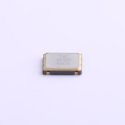 OT705040MJBA4SL 有源晶振 40MHz ±10ppm 1.8V~3.3V YSO110TR SM