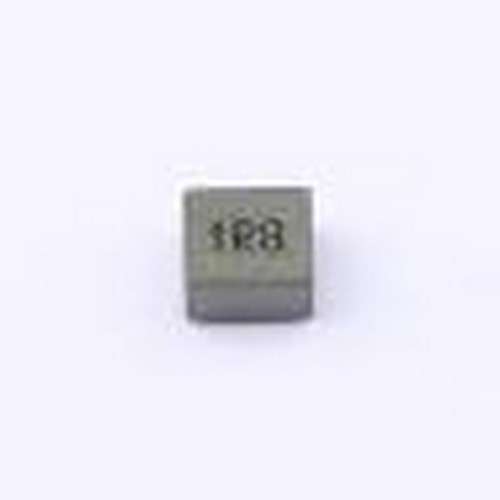 FEXL0530A-1R8M 功率电感 1.8uH ±20% 12.3A SMD,5.5x5.3mm