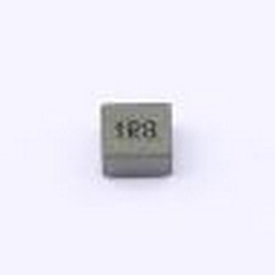 1.8uH 功率電感 1R8M 5.5x5.3mm 12.3A SMD ±20% FEXL0530A