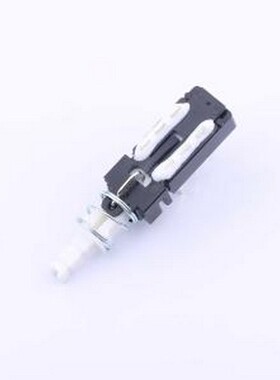 F2UEE TB 01A 直键开关 按动开关 插件