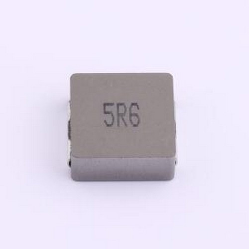 XR1770-5R6M 功率电感 5.6uH ±20% 25A SMD,17x17.5mm