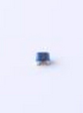 AHW2012C-1R2JTF 贴片电感 1.2uH ±5% 0805