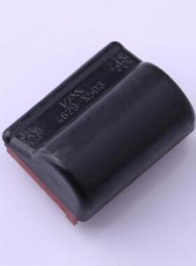 T60404-E4629-X503 互感器 T60404-E4629-X503 插件