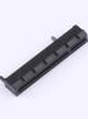 X3183WV-98A1-46V15 金手指连接器 P数:98P 插件原装现货