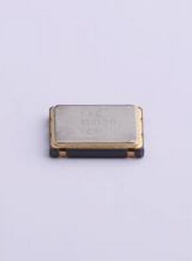 O9705010MADA4SI 预编程振荡器 YSO690PR 10MHZ 1.8V 20PPM SMD70