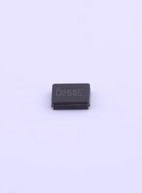 1N326000AA0K 无源晶振 26MHz 10pF SMD3225-4P