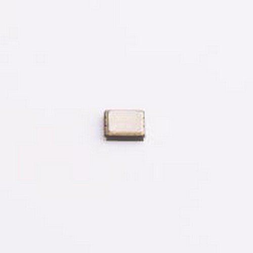 S3225SMD50MOSC 有源晶振 50MHz ±20ppm 1.8~3.3V SMD3225-4P