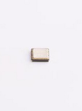 S3225SMD50MOSC 有源晶振 50MHz ±20ppm 1.8~3.3V SMD3225-4P