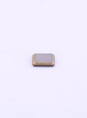 TXM24M0004252FBCEO00T 无源晶振 24MHz ±10ppm 12pF SMD2520-4P