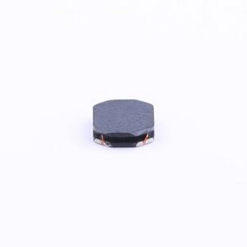 VLS4012ET-100M 功率电感 10uH ±20% 890mA SMD