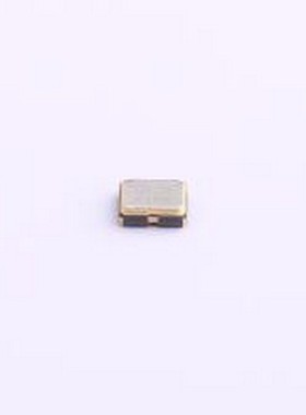 SG-9101CE 27.000Mhz C05PGAAA 预编程振荡器 27MHz 1.62V~3.63V