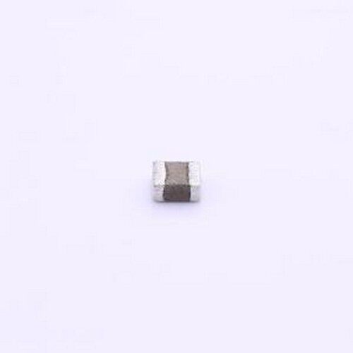 TFM201610GHM-1R5MTAA 功率电感 1.5uH ±20% 0806