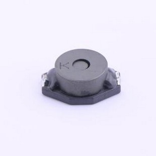 ±20% SDT0804T SMD 47uH 功率電感 470M