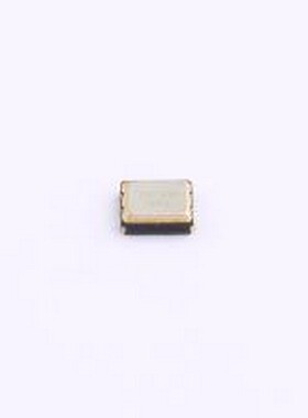 F3225100MWFCK2F466 有源晶振 3225 100MHz 3.3V 50ppm SMD3225-6