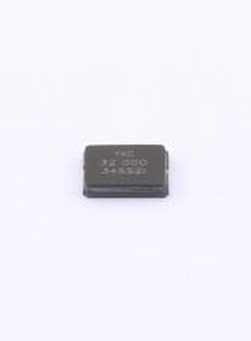 XG1EL89CSI-111YLC-32M 无源晶振 32MHz ±10ppm 20pF SMD5032-2P