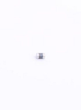 LQM18PZ2R2MFHD 贴片电感 2.2uH ±20% 300mA 0603