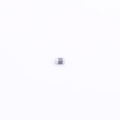 LQM18PZ2R2MFHD 贴片电感 2.2uH ±20% 300mA 0603