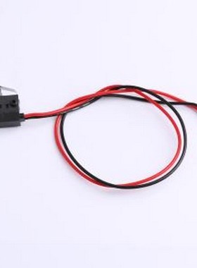 SPVQ352000 行程开关 SPVQ352000 -