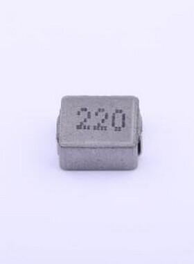 YXMAC0603-220M-ANF 功率电感 22uH ±20% SMD