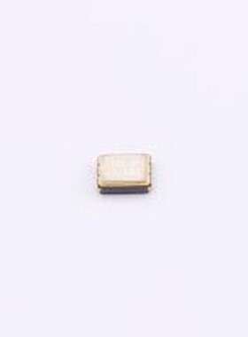 1532H-1.000GWVDTSTL 有源晶振 1MHz ±10ppm 1.8~3.3V HCMOS SMD