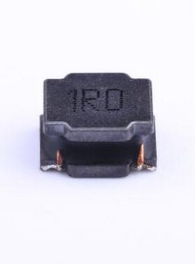 SWPA8040S1R0MT 功率电感 1uH ±20% SMD