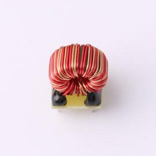 TM100605N-472-P 贴片电感 4.7mH DIP,12x11x12.5mm