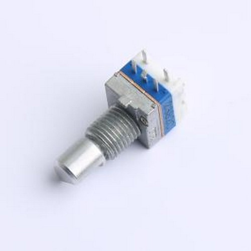 ED09D21MFB14.5A6C102016 旋转编码器 旋转编码器 插件