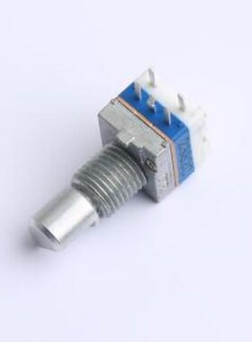 ED09D21MFB14.5A6C102016 旋转编码器 旋转编码器 插件