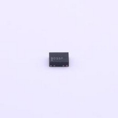 SIT8920AM-11-33E-24.000000 预编程振荡器 24MHz ±20ppm 3.3V L