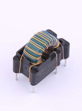 P0584ANL 脉冲变压器 P0584ANL 插件,20.6x12.2mm