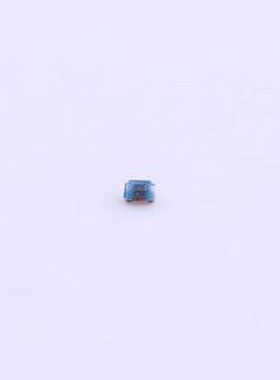 HP0402-19NH-N 贴片电感 19nH ±3% SMD,0.7x1.2mm