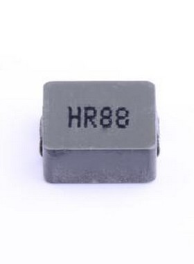 MCF-1040-R88-S1 功率电感 880nH ±20% -
