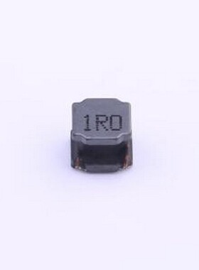 YXNAE5040-1R0N 功率电感 1uH ±30% SMD