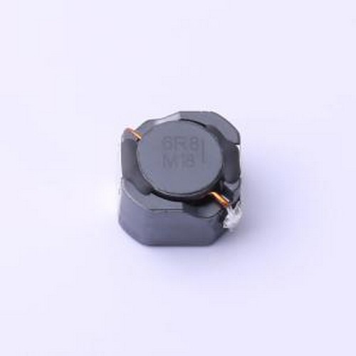 CDRH12D77BT150NP-6R8NC 功率电感 6.8uH ±30% 11.7A -