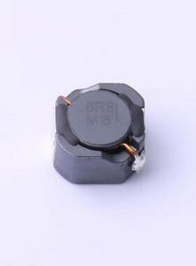 CDRH12D77BT150NP-6R8NC 功率电感 6.8uH ±30% 11.7A -